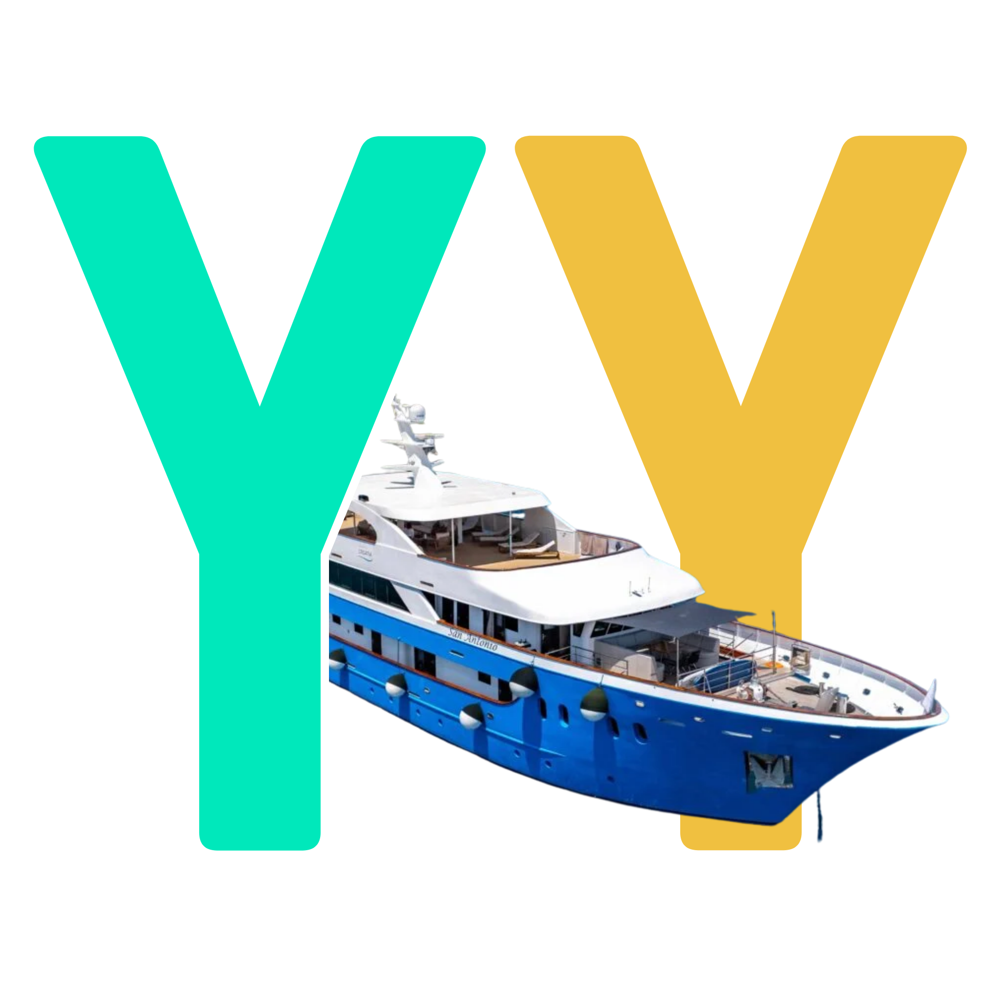 Y4Y